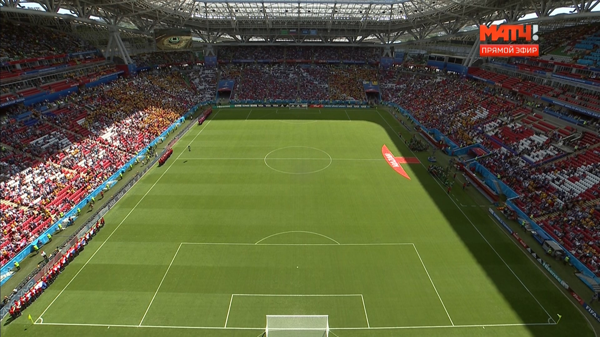 Чемпионат Мира 2018 Группа C 1-й тур Франция – Австралия Матч ТВ HD.ts_20180616_170354.731.jpg