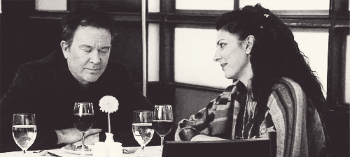 504 tumblr_m8pkabXsl11qh21wxo1_500.gif