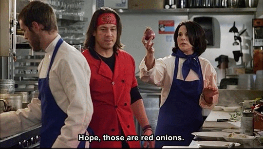 504 tumblr_p0nk22tJyl1r38ucmo2_540 2.gif