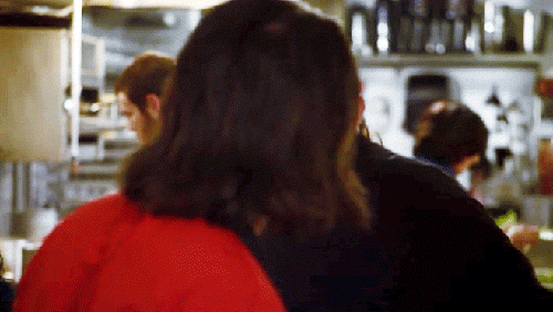 504 tumblr_my5w7nhEdi1t2myu5o6_500.gif