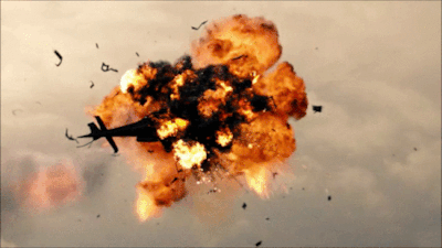 tumblr_pa2r5k2q7b1qi6oi5o4_400.gif