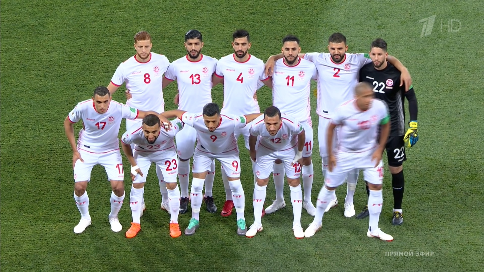 Чемпионат Мира 2018 Группа G 1-й тур Тунис – Англия Первый канал HD.ts_20180619_010748.319.jpg