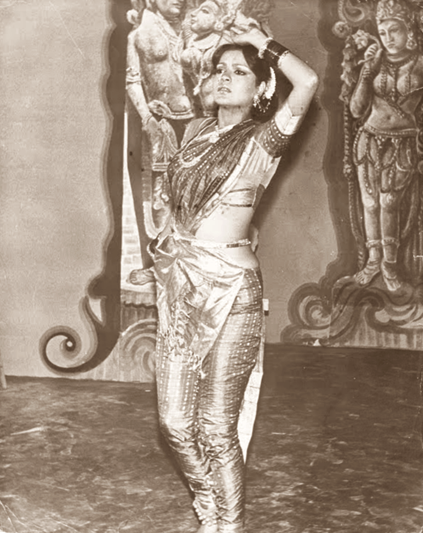 Image 8.png