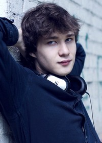 Алексей Смирнов (VII)