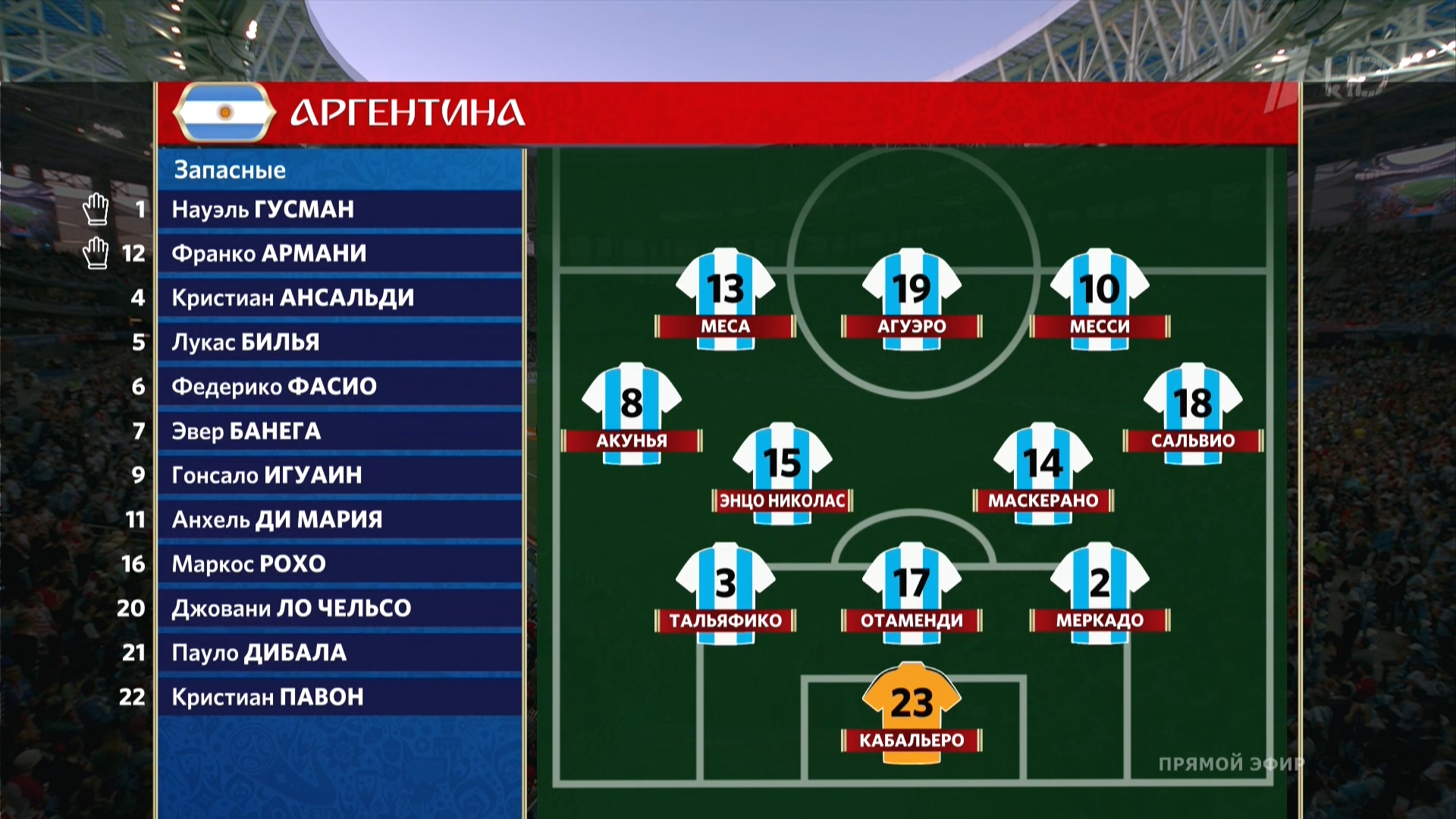 Чемпионат Мира 2018 Группа D 2-й тур Аргентина – Хорватия Первый канал HD.ts_20180622_011357.928.jpg