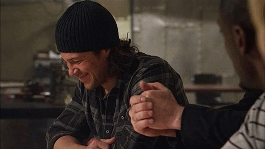 506 tumblr_p13xu9p0vV1r38ucmo3_540 3.gif