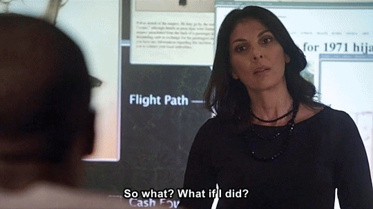 506 tumblr_p13xqqqS9N1r38ucmo3_540 3.gif
