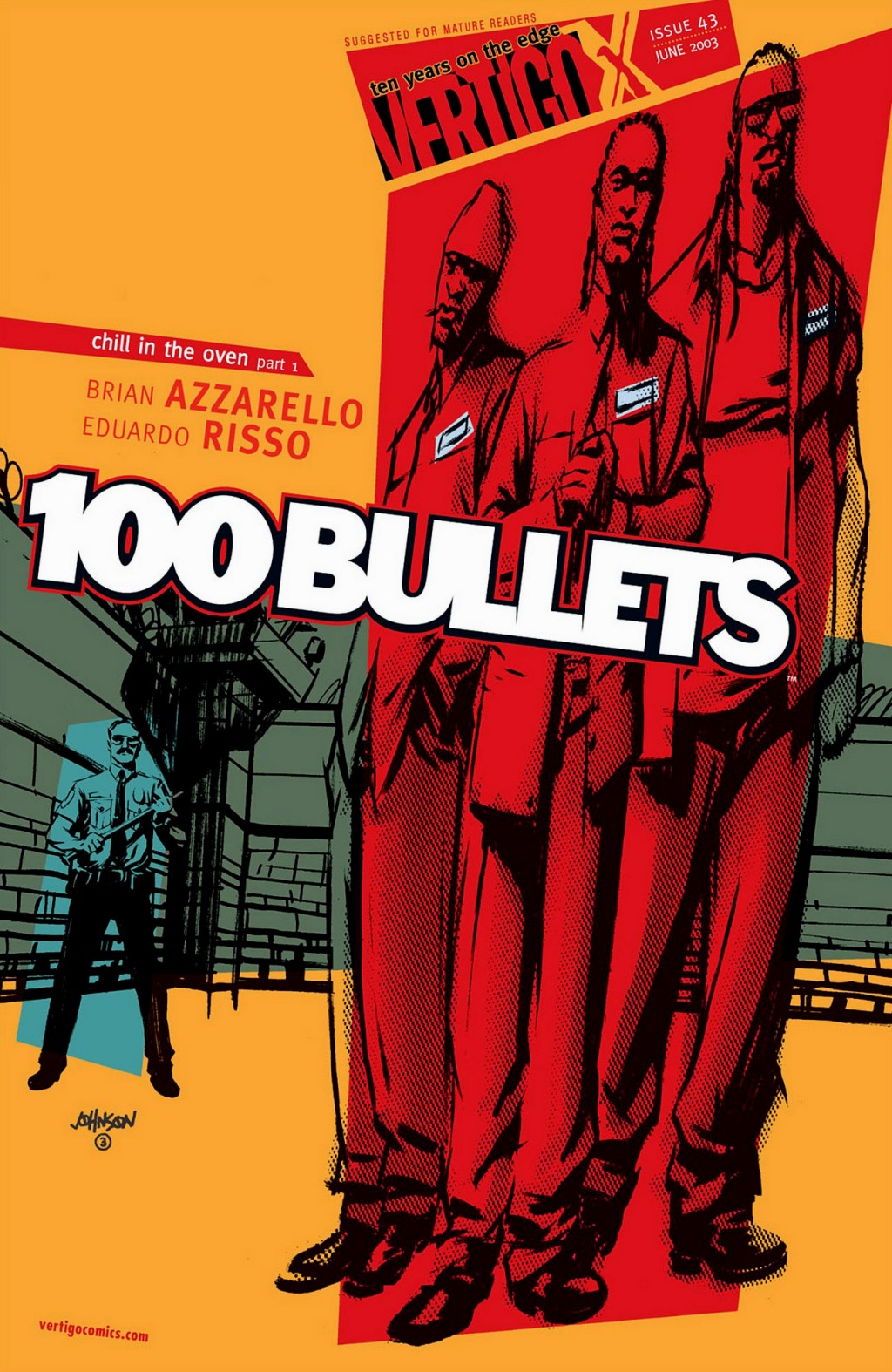 100-Bullets-043-pg01.jpg