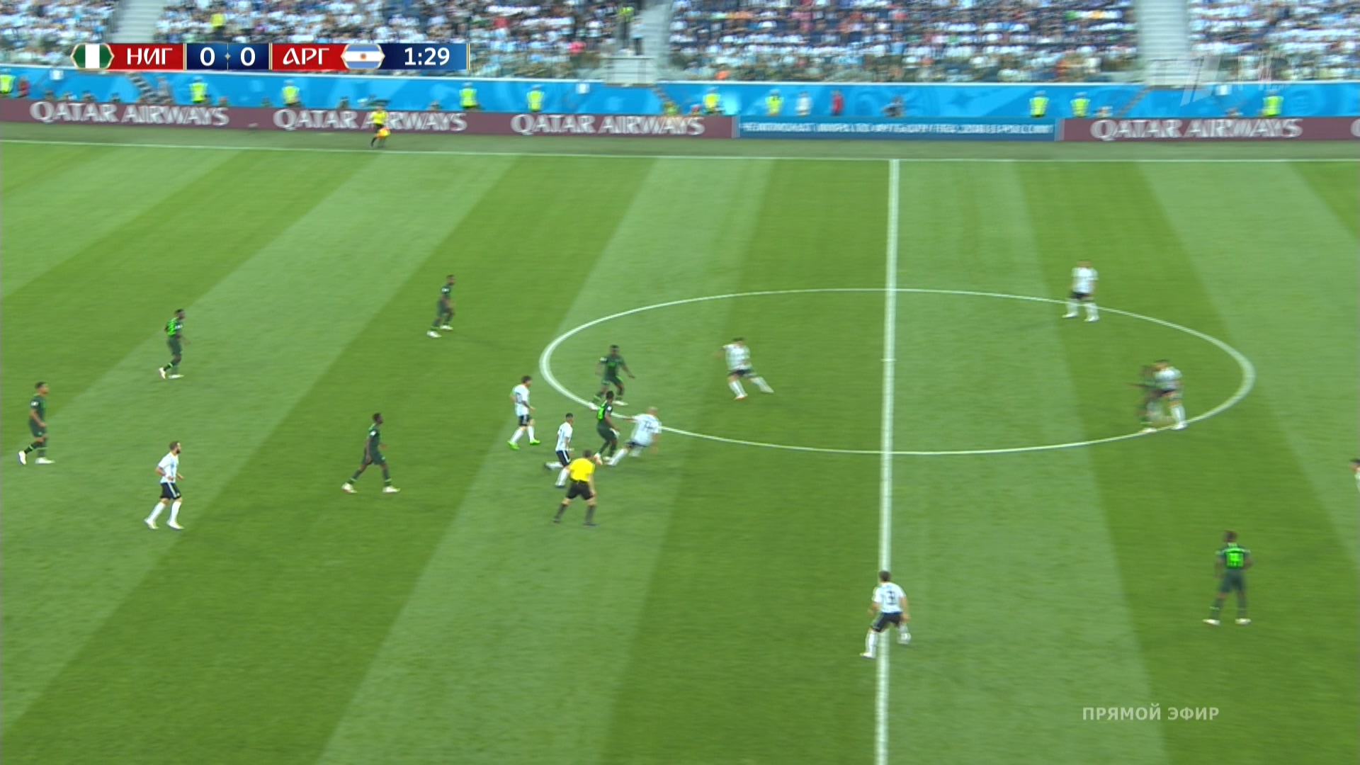 Чемпионат Мира 2018 Группа D 3-й тур Нигерия – Аргентина Первый канал HD.ts_20180627_090327.485.jpg