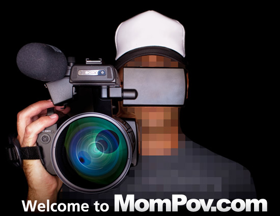 [MomPOV.com / 3 часть из 4] (60 роликов) MegaPack / MomPOV.com [2011-2020 г Anal, Amateur, Casting, MILF, POV, Blowjob, Facial 1080p]