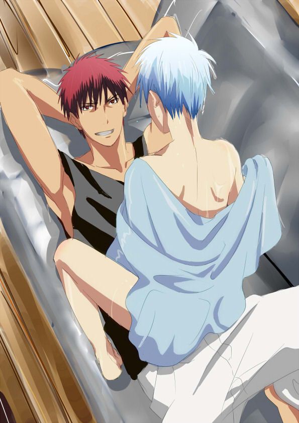 8c4c6b48c7fb6e95f60b56cc4b3ce532--anime-ships-kuroko-no-basket.jpg