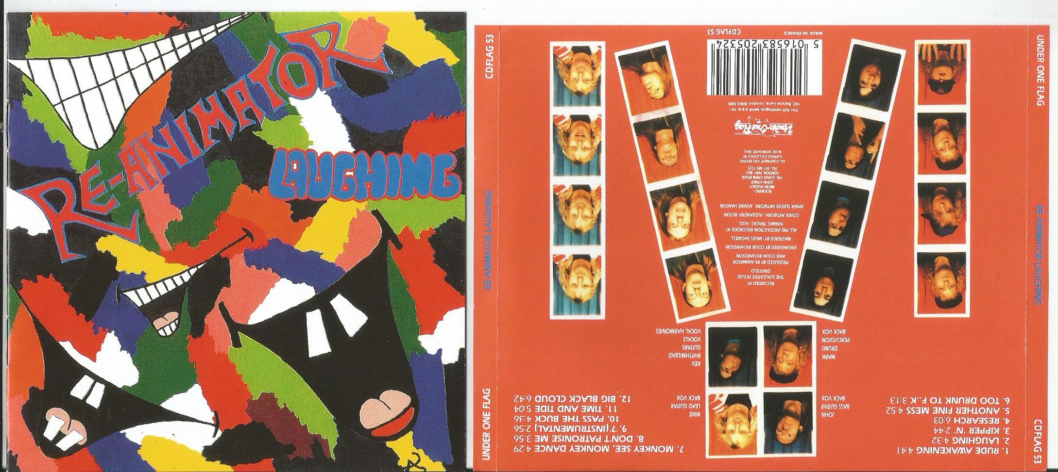 Re-Animator LAUGHING.jpg