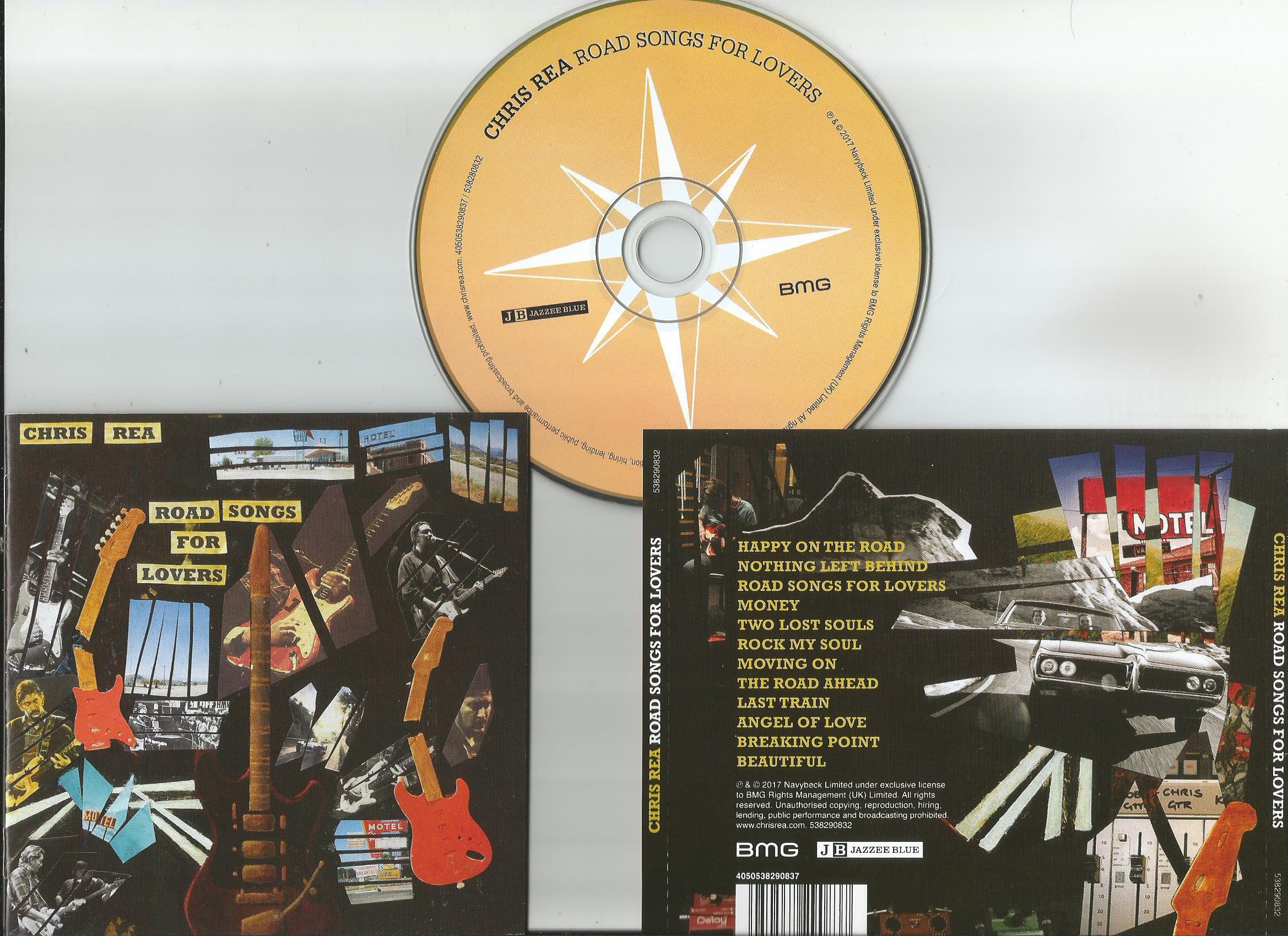 REA ROAD SONGS.jpg