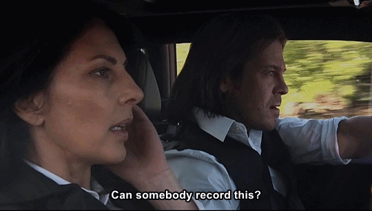 507 tumblr_p1pq301gJH1r38ucmo1_540 1.gif