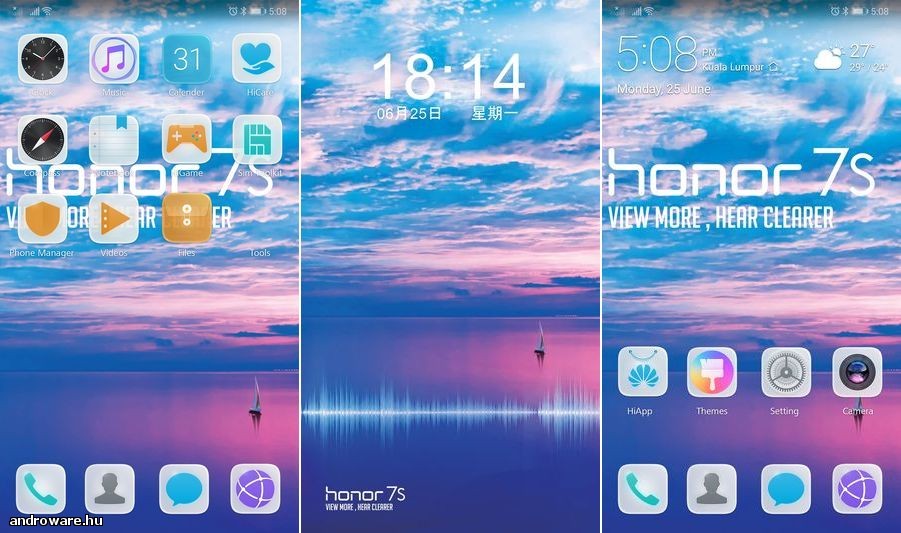 Honor 7S.jpg