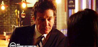 507 tumblr_m9ryl9OK7e1r3etmco1_400.gif