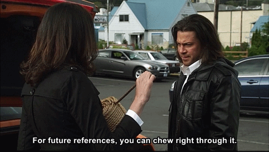 507 tumblr_p1poscnayu1r38ucmo2_540 2.gif