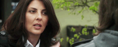 507 tumblr_ma5uroEOqf1qagu6wo1_400.gif