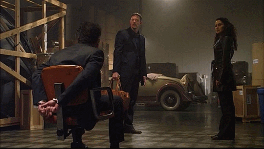 507 tumblr_p1ppsmuuCj1r38ucmo2_540 2.gif