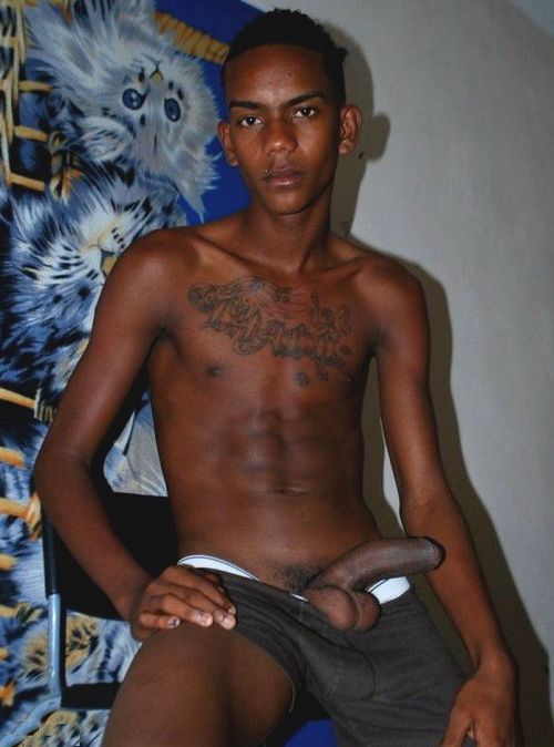 Young black boy big white man, porn pictures of latinas teens