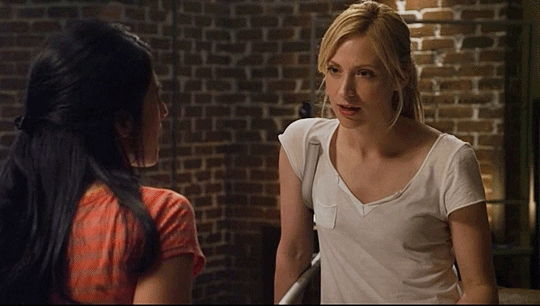 508 tumblr_p1pry1KeRc1r38ucmo2_540 2.gif
