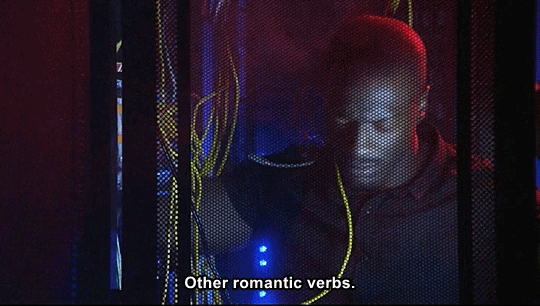 508 tumblr_p1pr54FN5T1r38ucmo2_540 2.gif