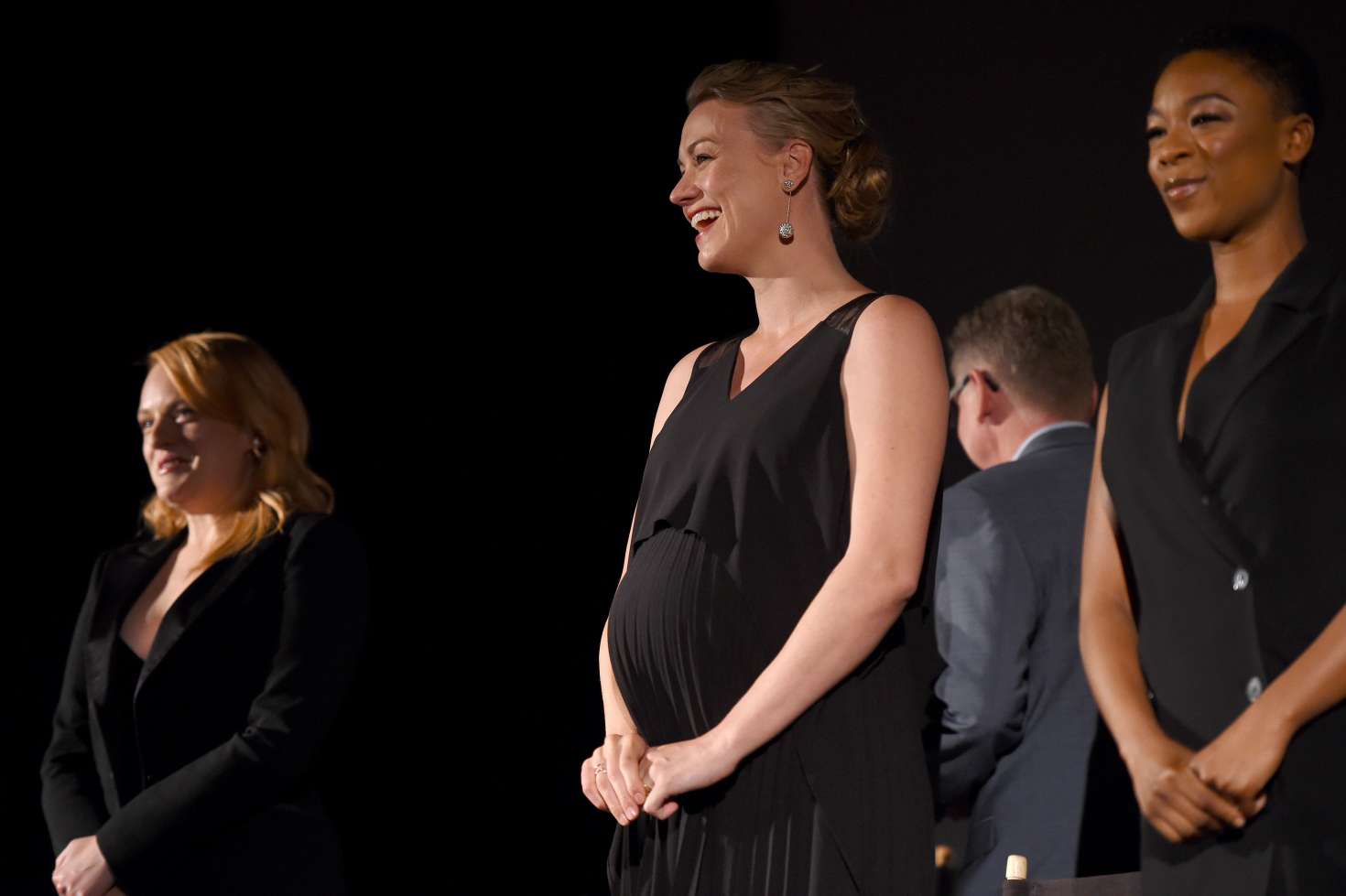 Yvonne-Strahovski_-The-Handmaids-Tale-TV-Show-Finale--16.jpg