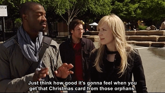 tumblr_p33ocstXPJ1r38ucmo1_540-1.gif
