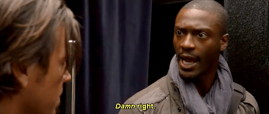 tumblr_ov1n6zgFSr1shq3cyo1_540 2.gif
