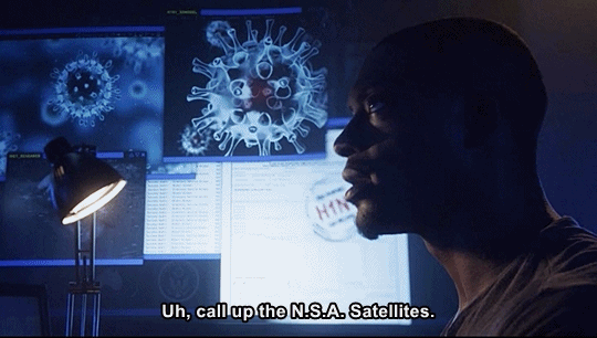 tumblr_p33vi3rLl21r38ucmo1_540 1.gif