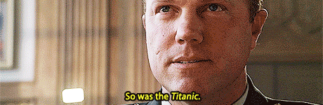 tumblr_ntd26wQjGf1rjpg23o2_500 2.gif