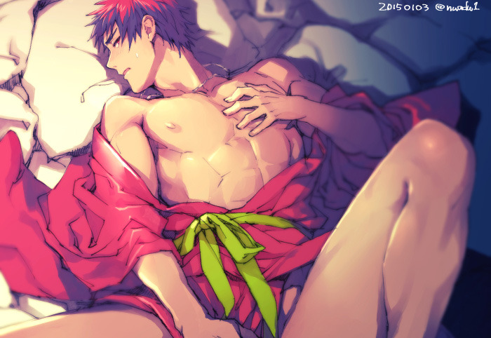 tumblr_nn7ue3Mj1Q1utfru5o1_1280.jpg