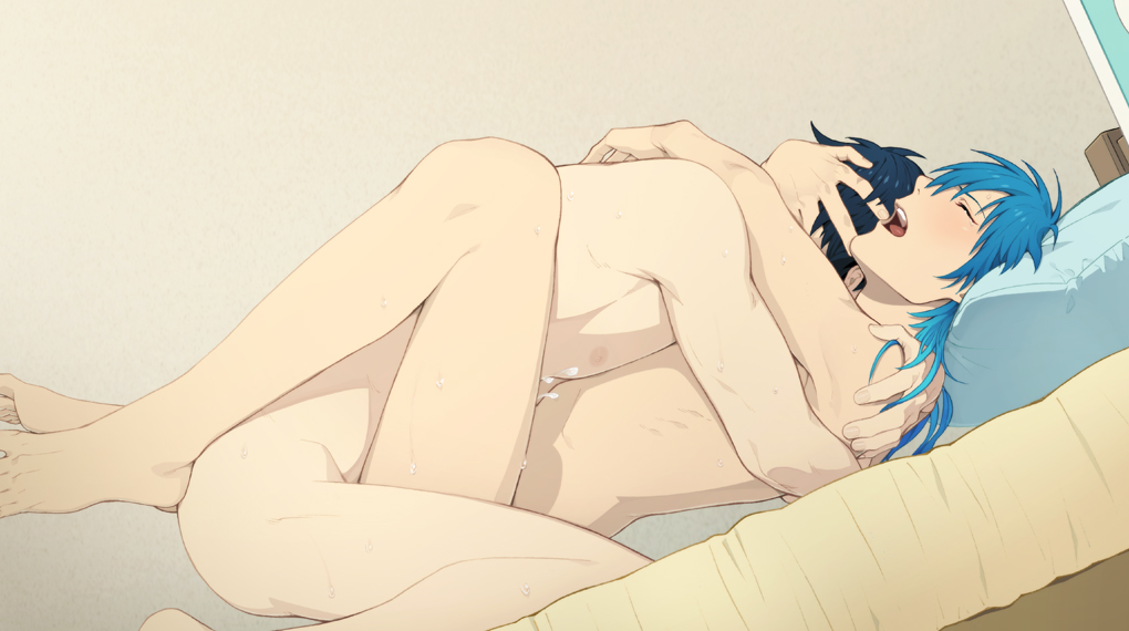 tumblr_mrht74w7sE1st4rwco6_1280.png
