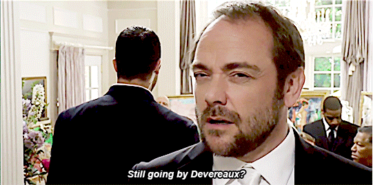 510 tumblr_nwp8afe53l1rd5v7wo1_r1_640 1.gif