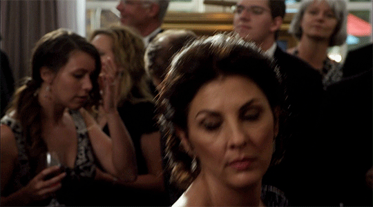 510 tumblr_padkt11odL1qitfr2o5_540 5.gif