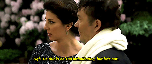 510 tumblr_o3onsqfKUA1rd5v7wo4_500 4.gif