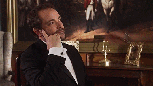 510 tumblr_p2nd9oNaQL1r38ucmo1_540 1.gif