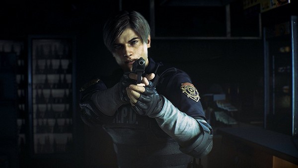 resident evil 2.jpg