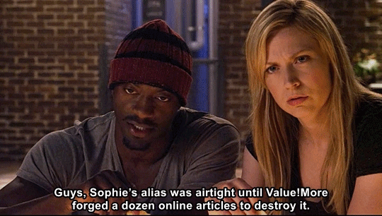 511 tumblr_p28cgwZ97N1r38ucmo1_540 1.gif