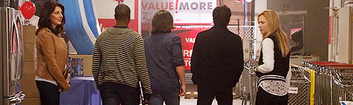 511 tumblr_nf7uk52dzy1qkap9so2_500 2.gif