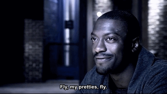 511 tumblr_p28dm2PM5k1r38ucmo1_540.gif