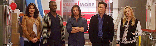 511 tumblr_nf7uk52dzy1qkap9so1_500.gif