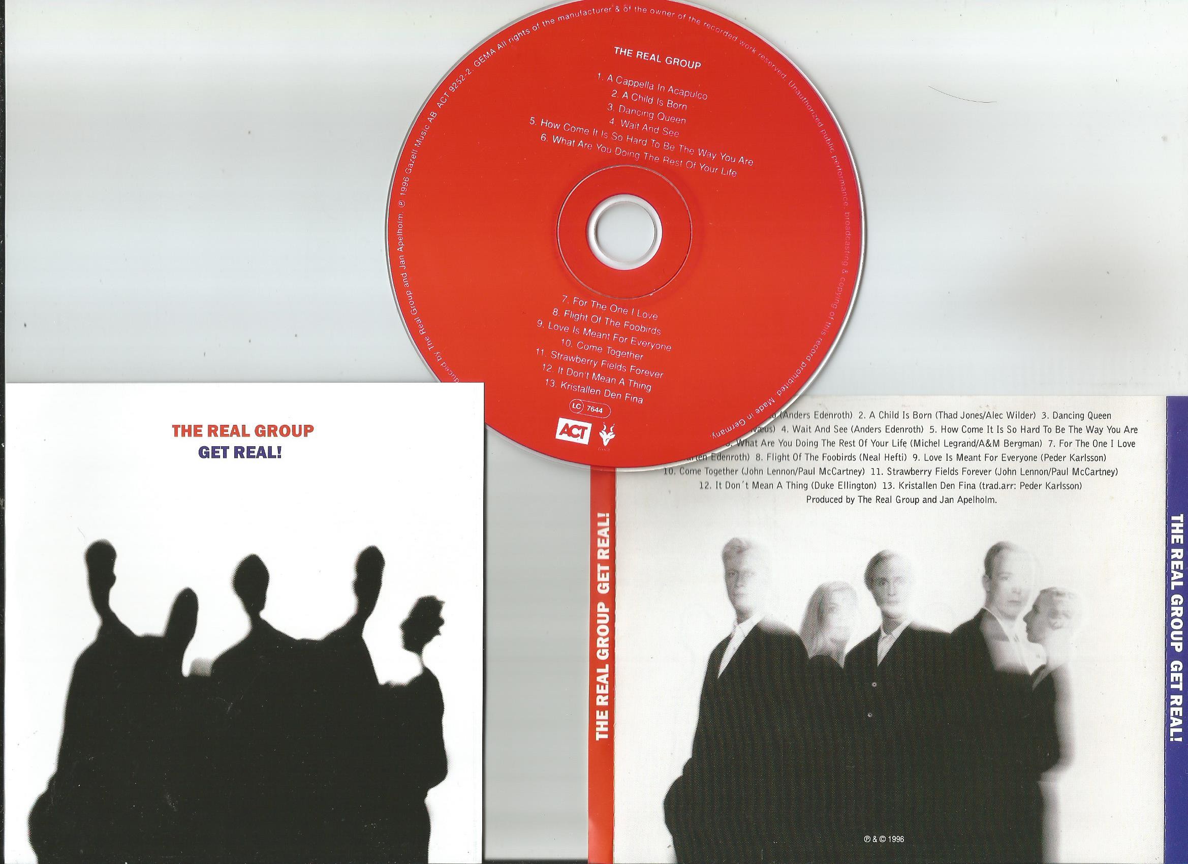 Real Group Get Real.jpg