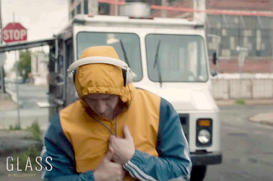 tumblr_pcao6fSHwA1tpeh5qo1_540 1.gif