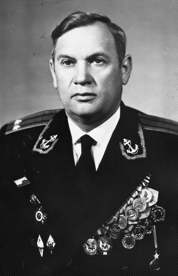 sivenko_02.jpg