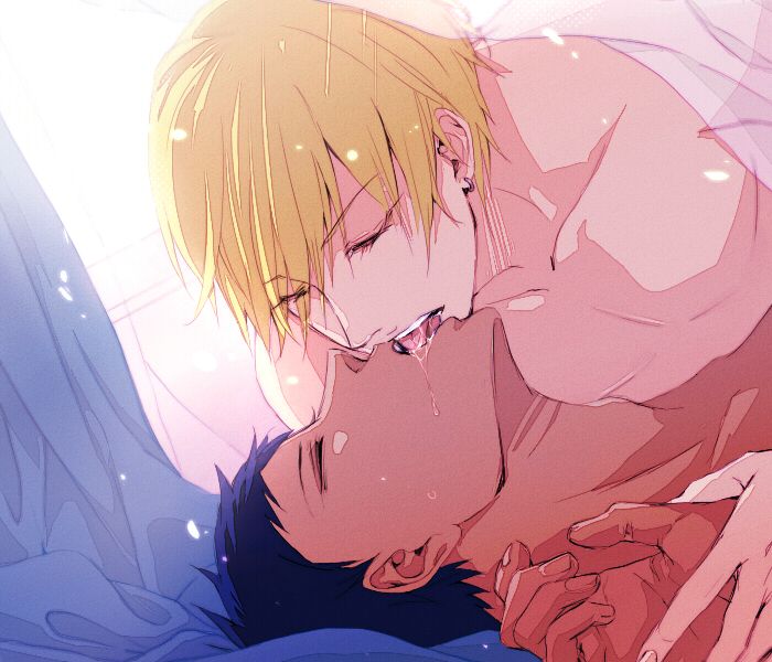 a7cc6f1a1baae20cbfe64af9c484104b--kurokos-basketball-baskets.jpg