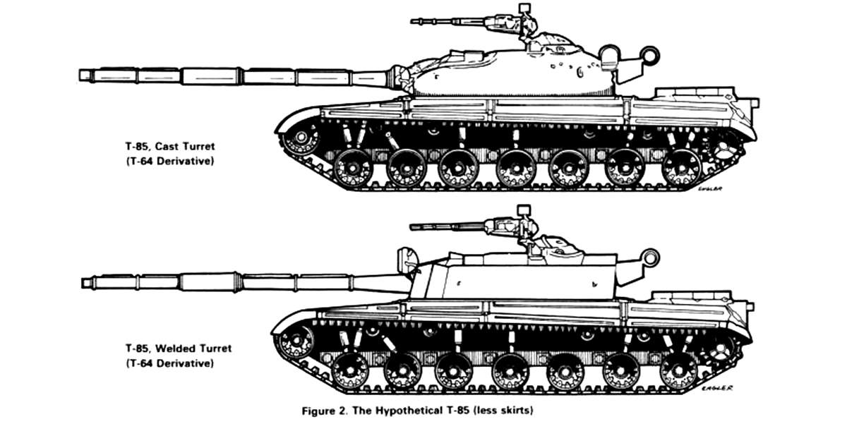 Т 2 вариант 2. Танк т-10 схема. Т-36 танк СССР. Т-10 вид сбоку. Объект 115.