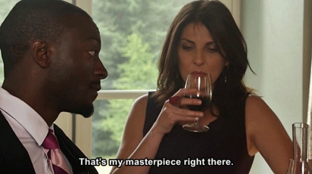 513 tumblr_p3b525HBZx1r38ucmo1_540 1.gif