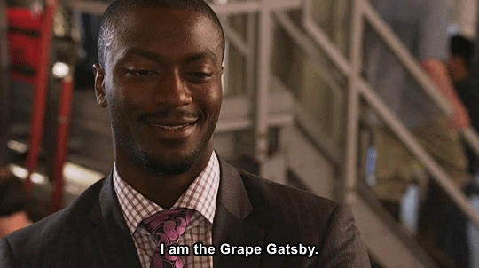 513 tumblr_p3b44sz0ZR1r38ucmo2_540 2.gif