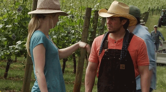 513 tumblr_p3b48cw7mO1r38ucmo3_540 3.gif